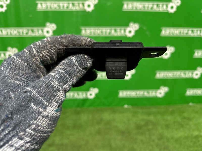 Камера заднего вида, 7000 рублей, Москва