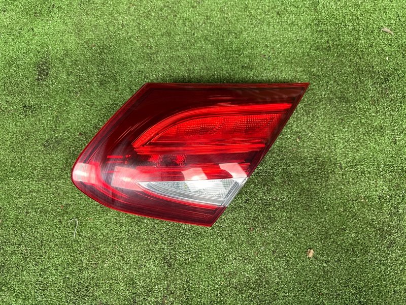 Фонарь, 10000 рублей, Москва