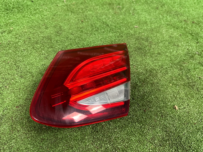 Фонарь, 10000 рублей, Москва