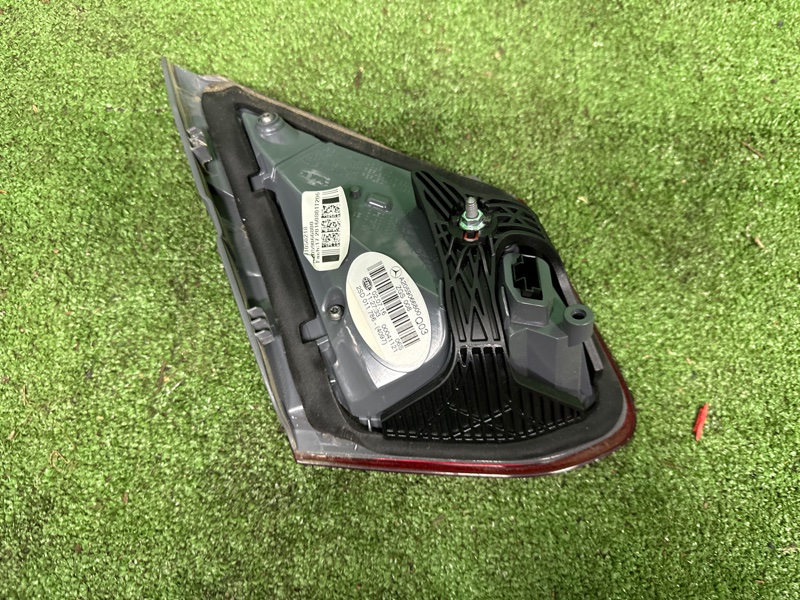 Фонарь, 10000 рублей, Москва