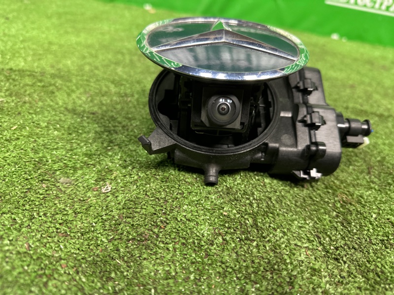 Камера заднего вида, 15000 рублей, Москва