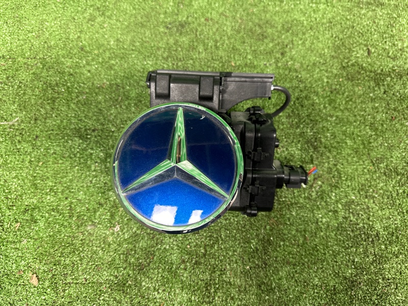 Камера заднего вида, 15000 рублей, Москва