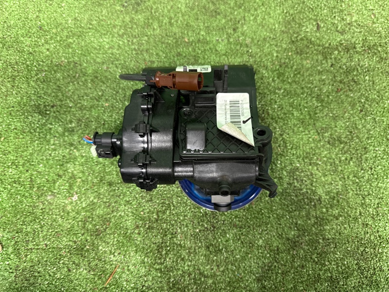 Камера заднего вида, 15000 рублей, Москва