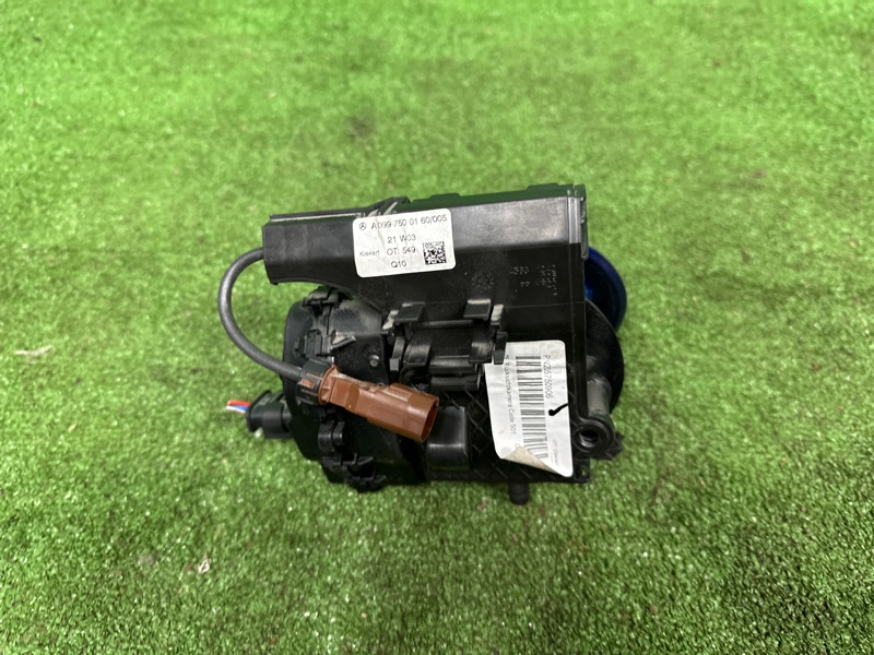 Камера заднего вида, 15000 рублей, Москва