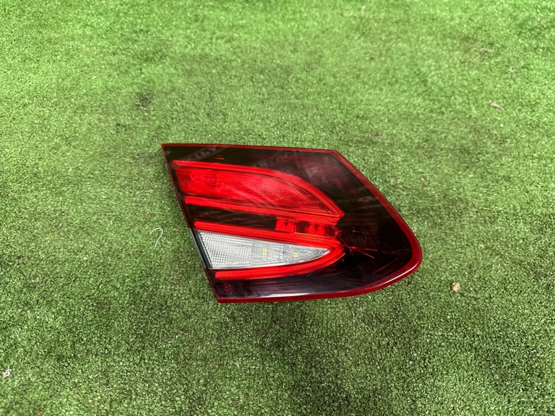 Фонарь, 5000 рублей, Москва