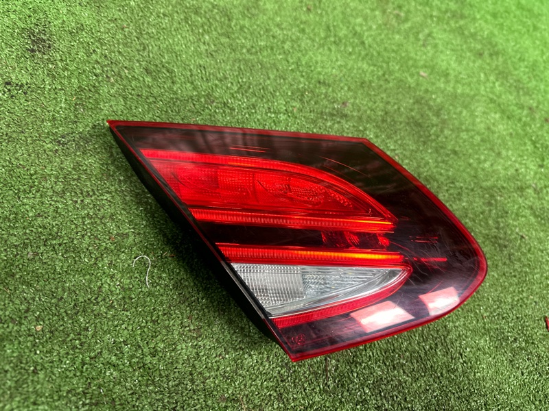 Фонарь, 5000 рублей, Москва