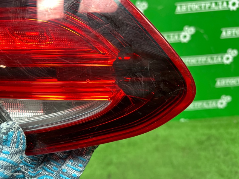 Фонарь, 5000 рублей, Москва