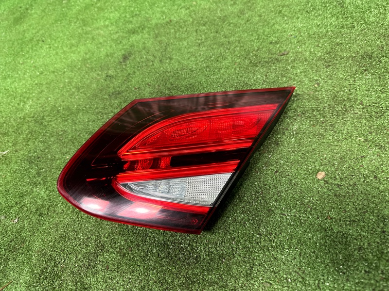 Фонарь, 10000 рублей, Москва