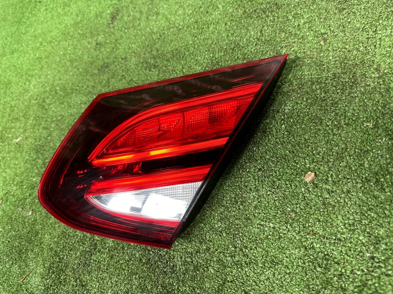 Фонарь, 10000 рублей, Москва