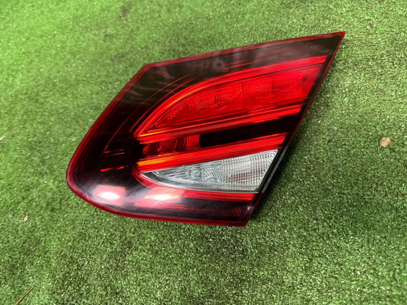 Фонарь, 10000 рублей, Москва