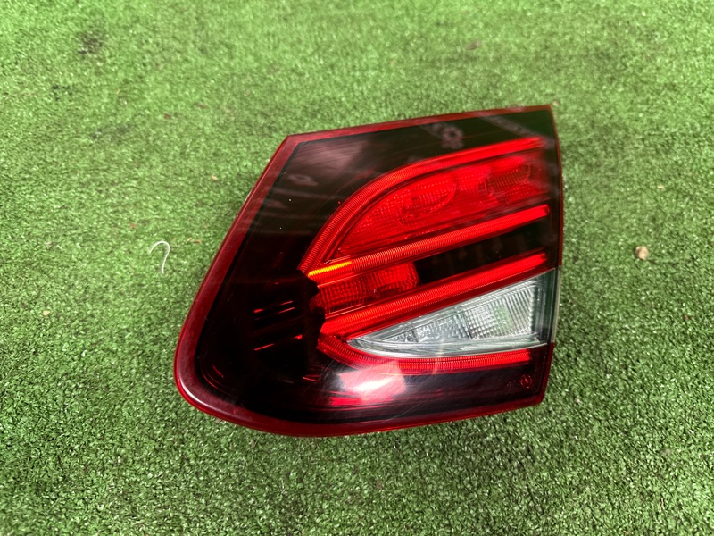 Фонарь, 10000 рублей, Москва