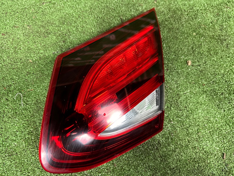 Фонарь, 10000 рублей, Москва