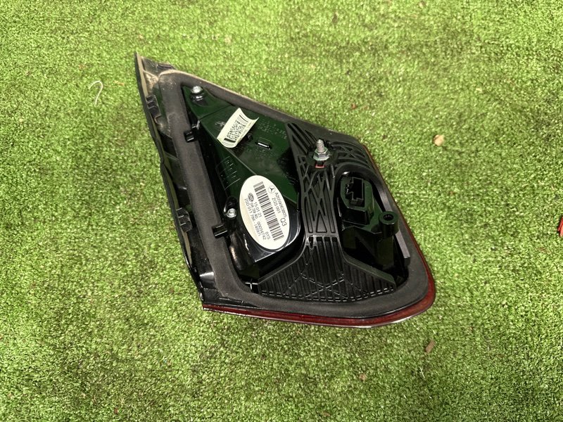 Фонарь, 10000 рублей, Москва