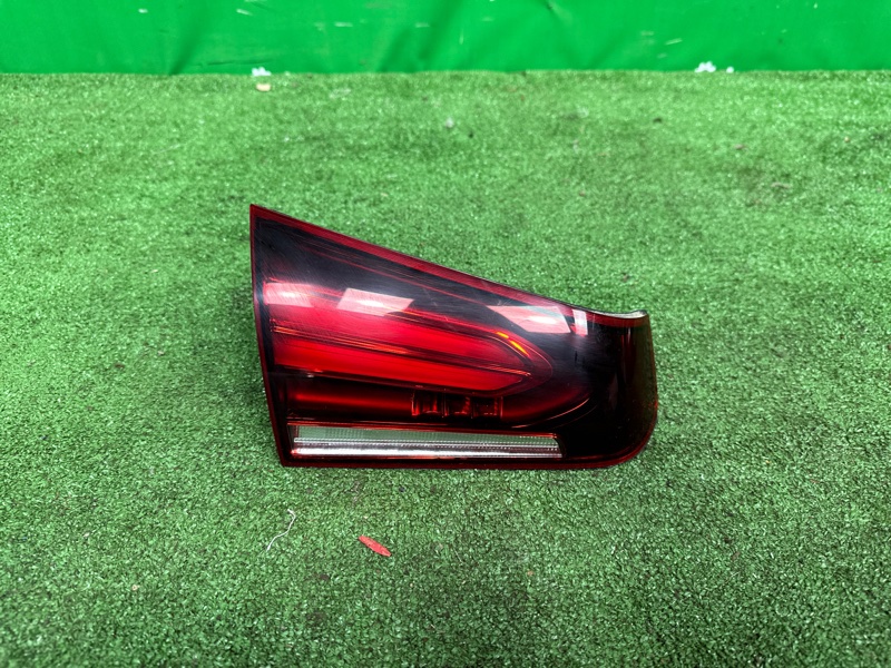 Фонарь, 20000 рублей, Москва