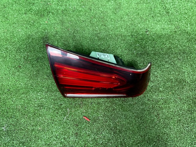 Фонарь, 20000 рублей, Москва