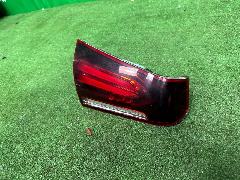 Фонарь, 20000 рублей, Москва