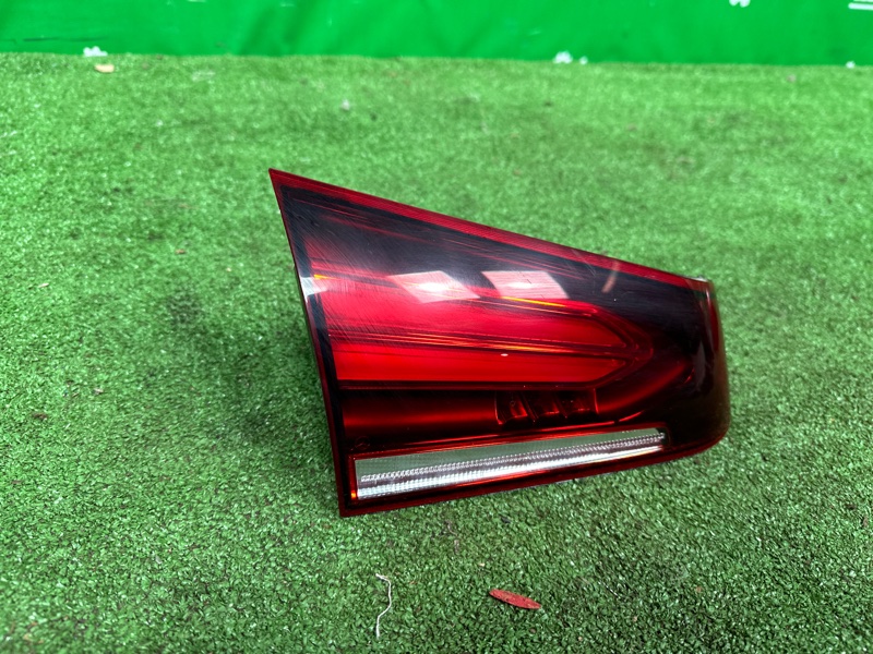 Фонарь, 20000 рублей, Москва