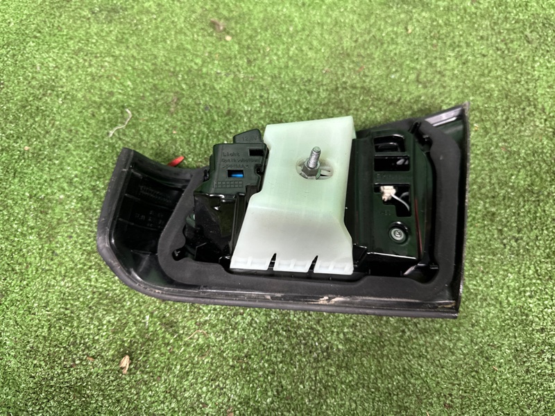 Фонарь, 20000 рублей, Москва