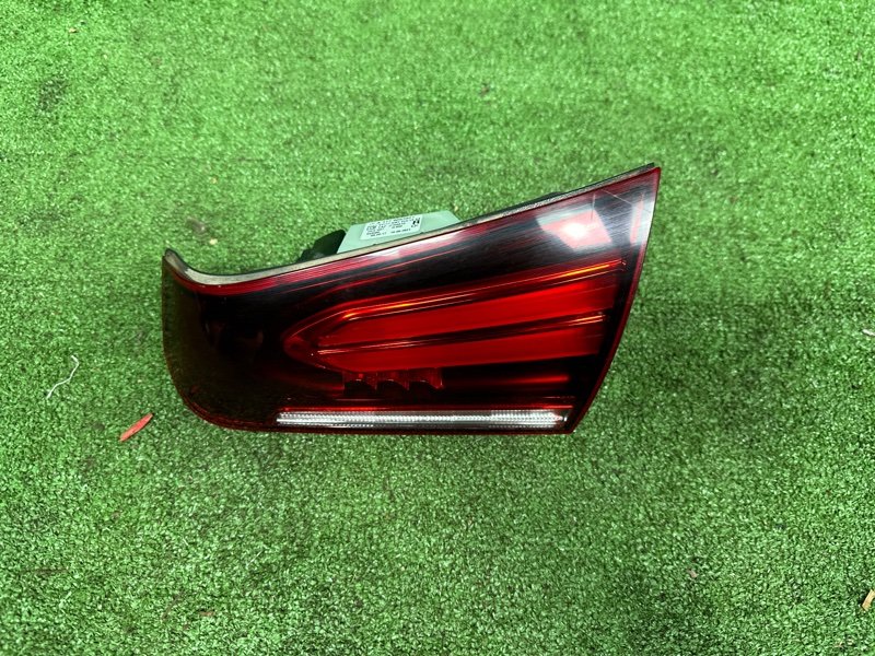 Фонарь, 20000 рублей, Москва