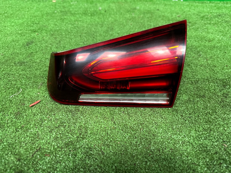 Фонарь, 20000 рублей, Москва