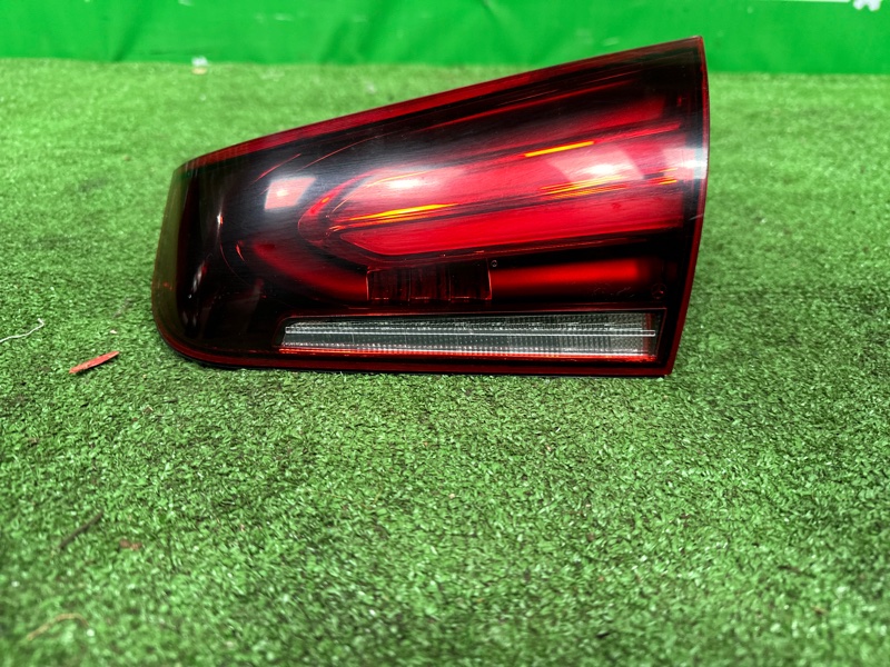 Фонарь, 20000 рублей, Москва