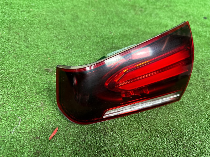 Фонарь, 20000 рублей, Москва