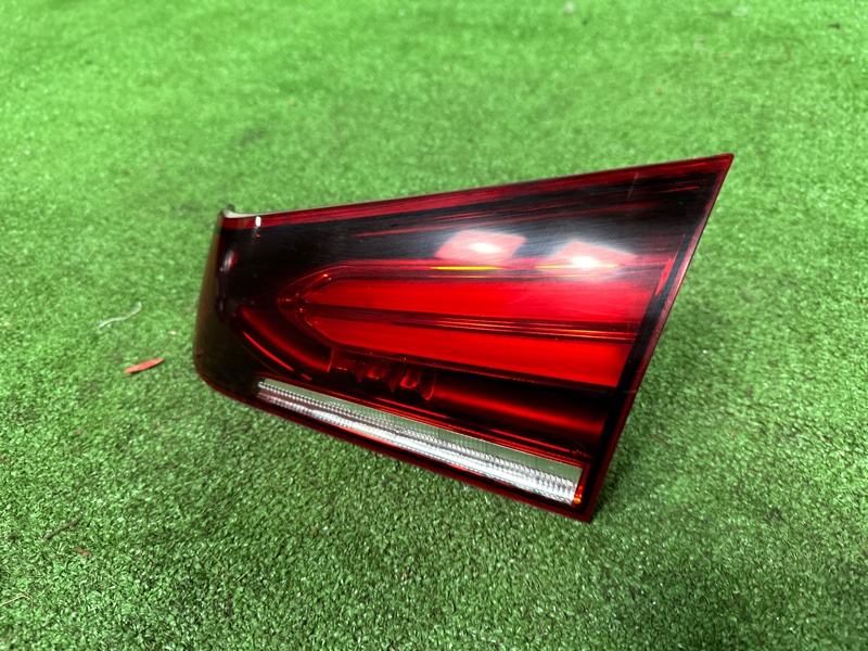 Фонарь, 20000 рублей, Москва