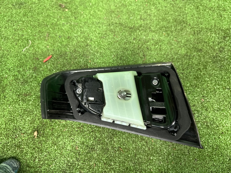 Фонарь, 20000 рублей, Москва