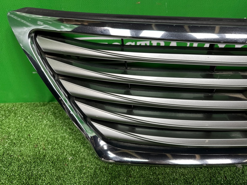 Решетка радиатора, 35000 рублей, Москва