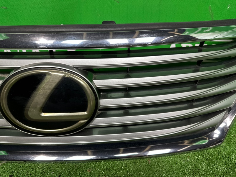 Решетка радиатора, 35000 рублей, Москва