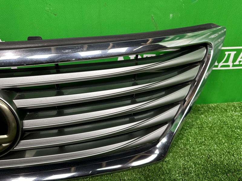 Решетка радиатора, 35000 рублей, Москва