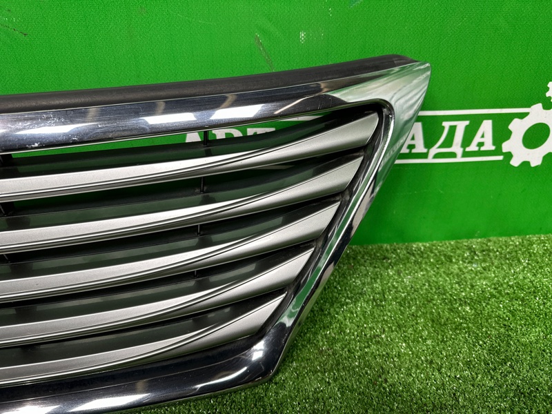 Решетка радиатора, 35000 рублей, Москва