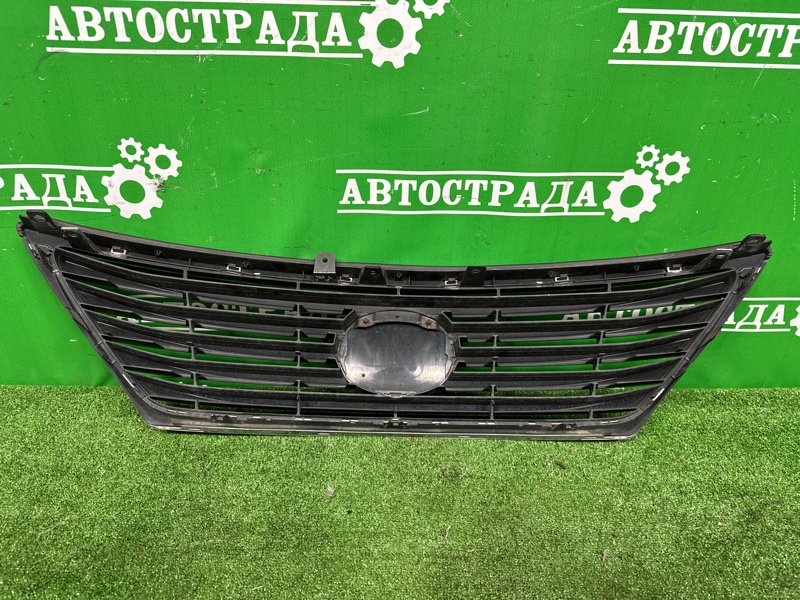 Решетка радиатора, 35000 рублей, Москва