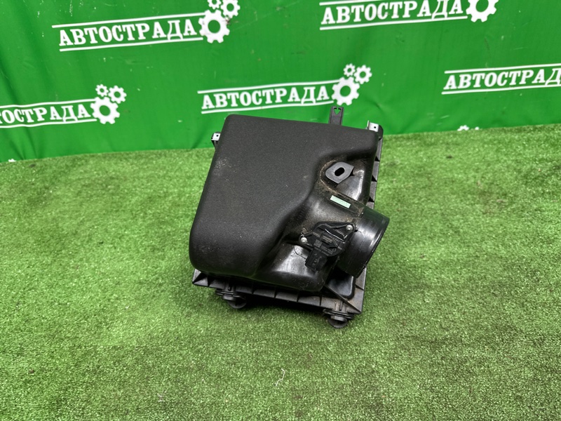 Корпус воздушного фильтра, 80000 рублей, Москва