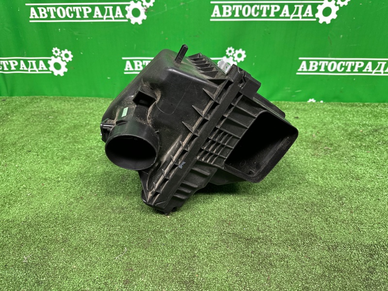 Корпус воздушного фильтра, 80000 рублей, Москва