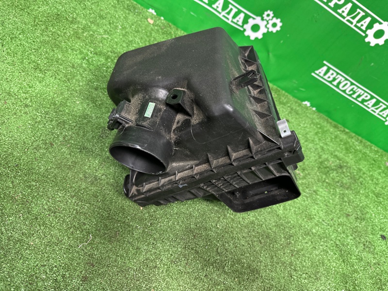 Корпус воздушного фильтра, 80000 рублей, Москва