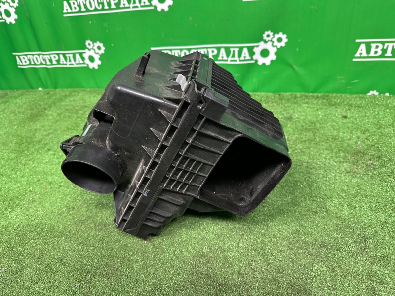 Корпус воздушного фильтра, 80000 рублей, Москва