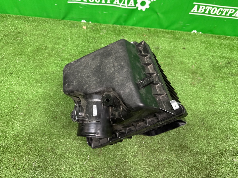 Корпус воздушного фильтра, 80000 рублей, Москва