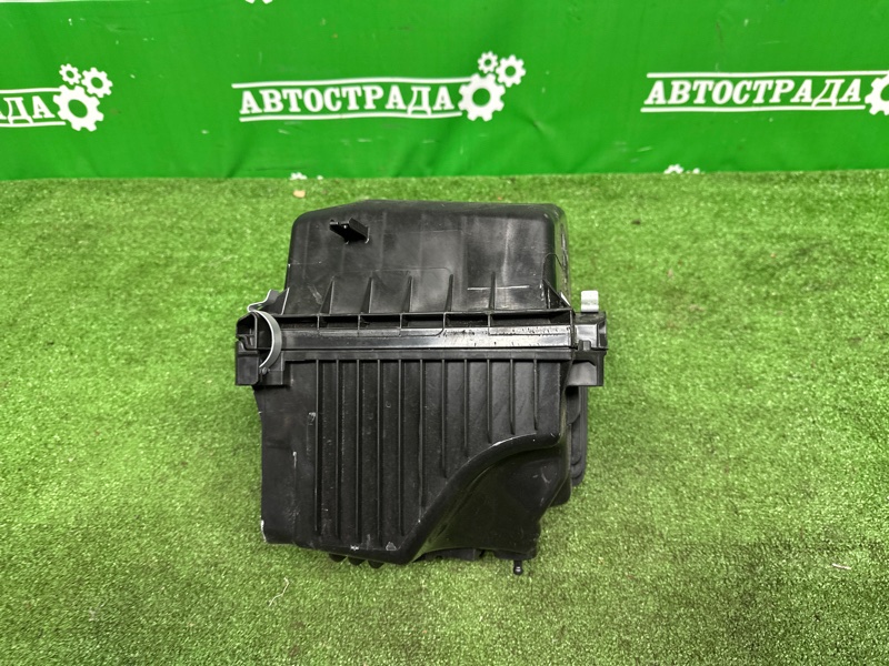 Корпус воздушного фильтра, 80000 рублей, Москва