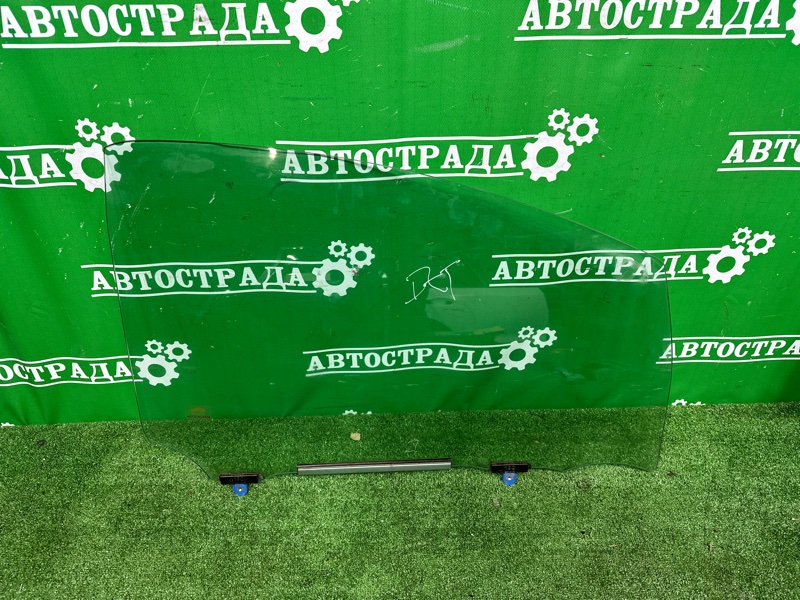 Стекло двери, 35000 рублей, Москва