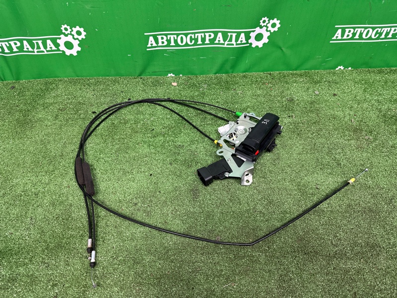 Ручка двери внутренняя, 5000 рублей, Москва