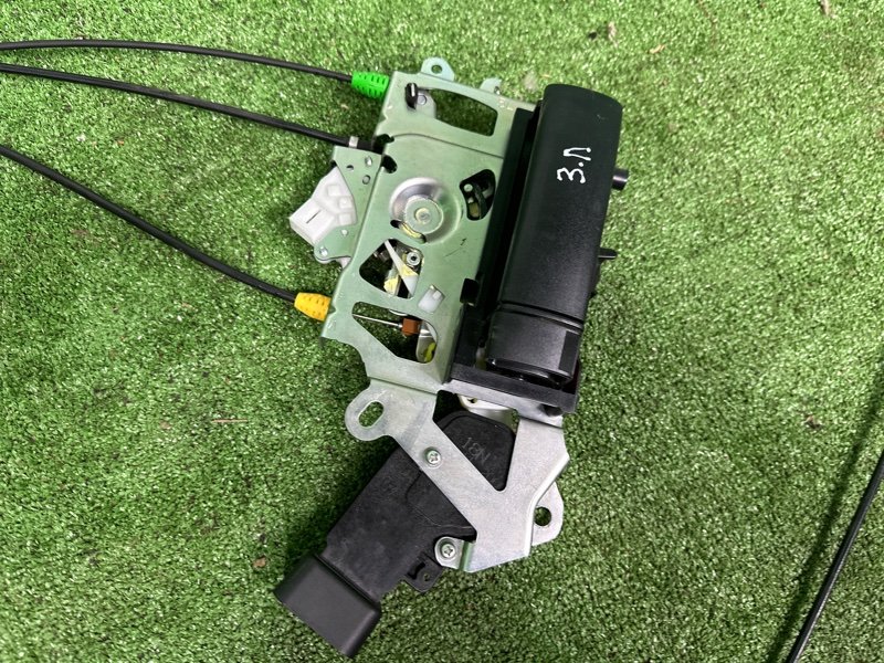 Ручка двери внутренняя, 5000 рублей, Москва