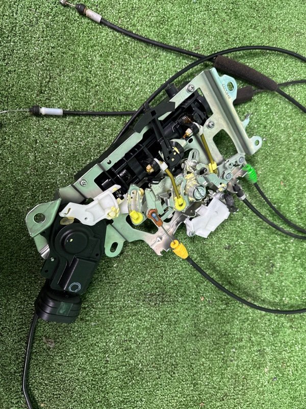 Ручка двери внутренняя, 5000 рублей, Москва