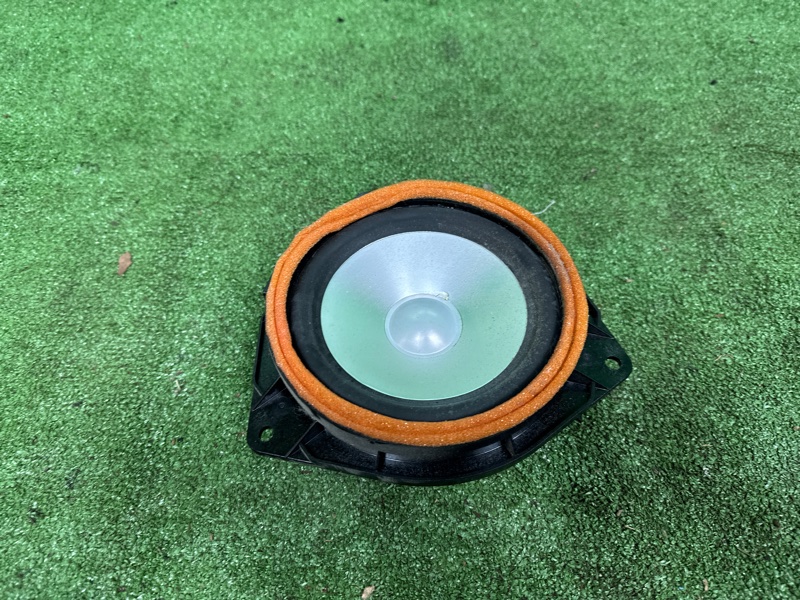 Динамик, 5000 рублей, Москва