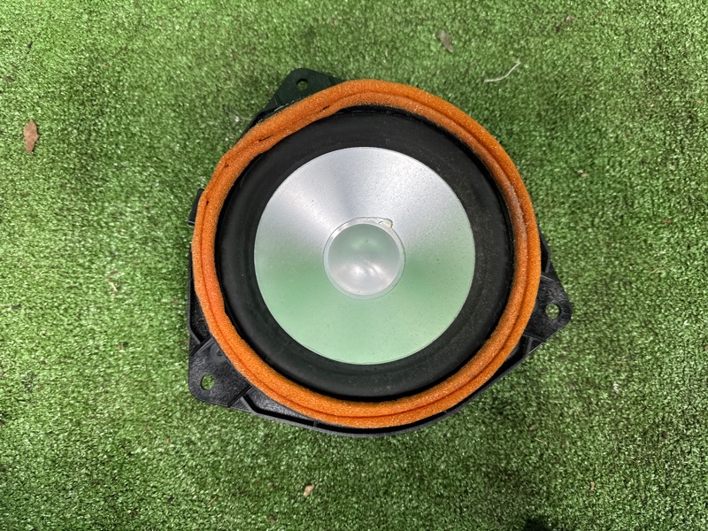 Динамик, 5000 рублей, Москва