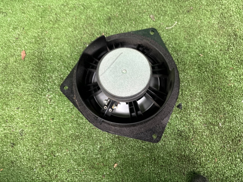 Динамик, 5000 рублей, Москва