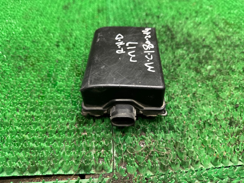 Датчик радарный, 20000 рублей, Москва