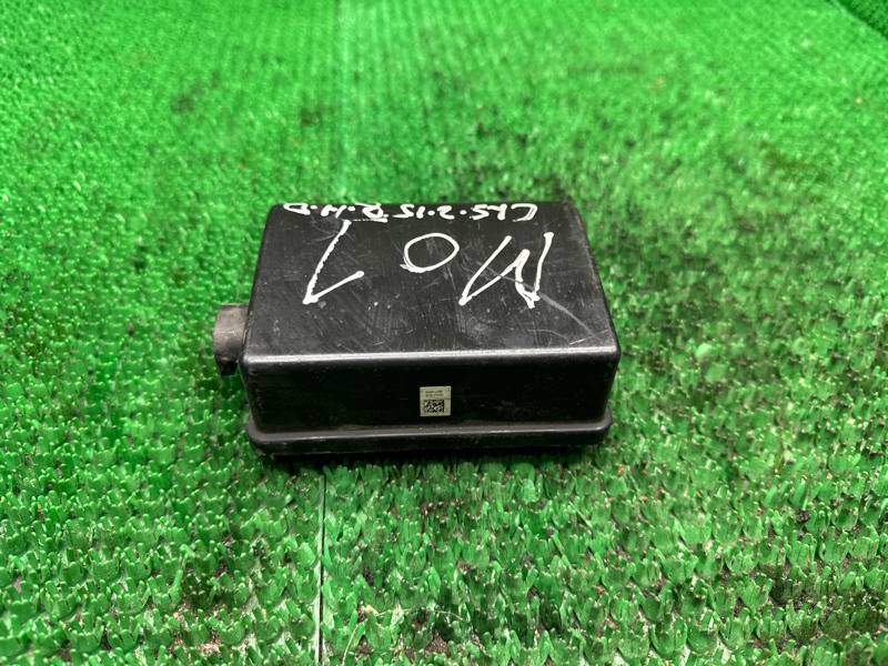 Датчик радарный, 20000 рублей, Москва