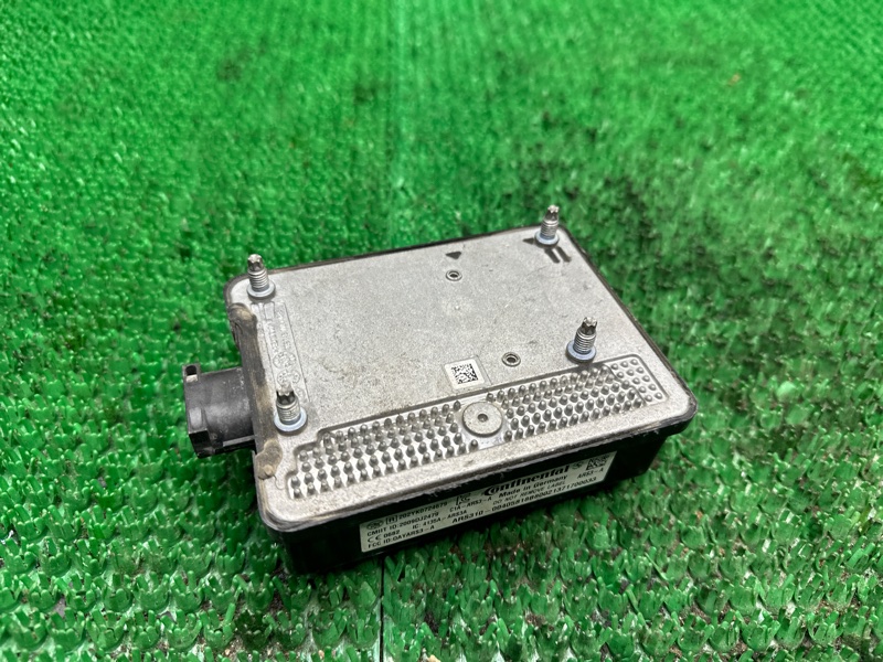 Датчик радарный, 20000 рублей, Москва