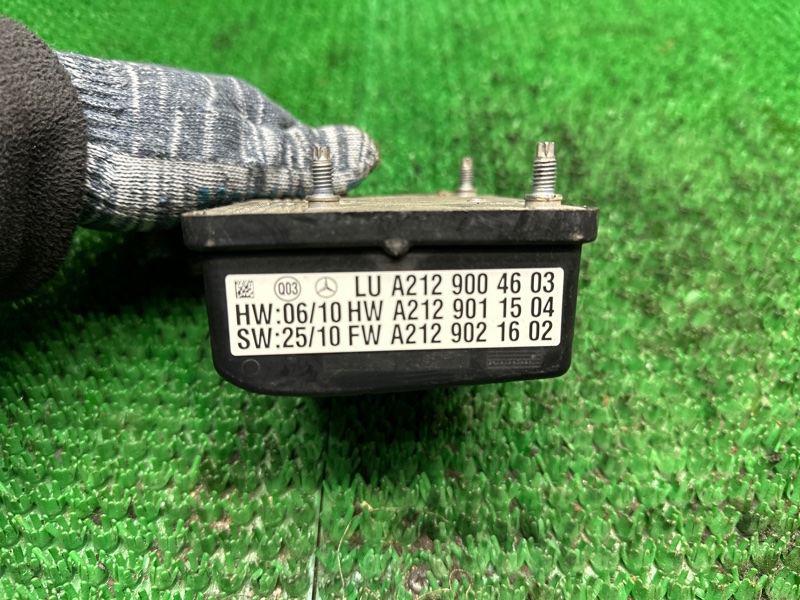 Датчик радарный, 20000 рублей, Москва